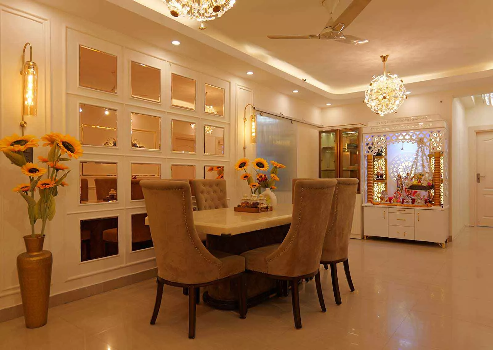Best Interior Designer in Gurgaon