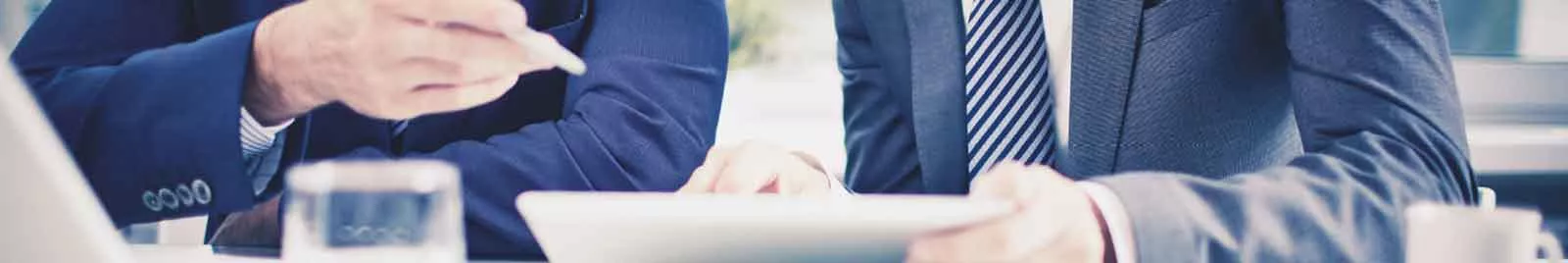 Kitchen Remodeler and Kitchen Interiors in Gurgaon