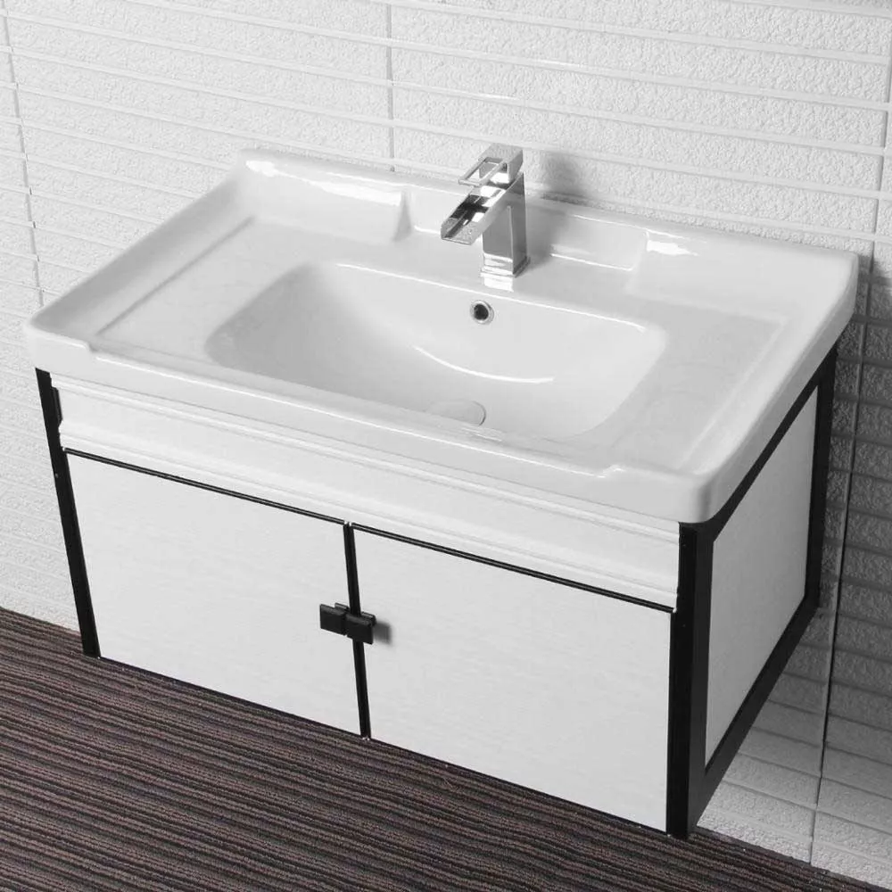 Bathroom Cabinets Manufacturer in Delhi, Gurgaon & Noida