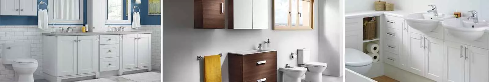 Modular Wardrobes Manufacturers in Delhi