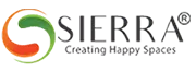 Sierra Interiors Logo