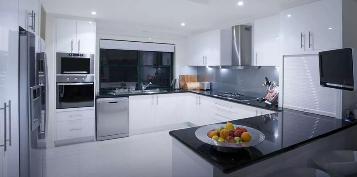Best Modular Kitchen in Gurgaon