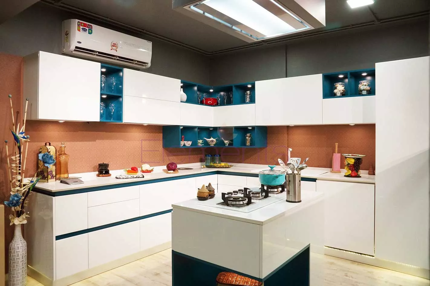 Best Modular Kitchen in Gurgaon
