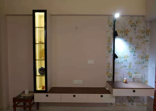 Modular Kitchen in Gurgaon