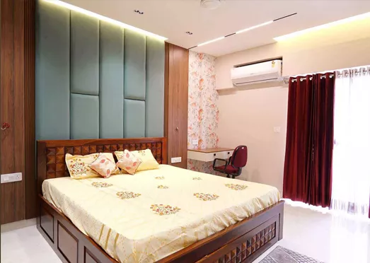 Best Interior Designer in Gurgaon
