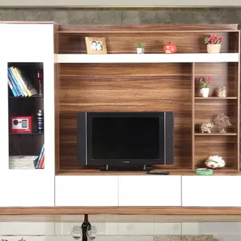 Bathroom Cabinets Manufacturer in Delhi, Gurgaon & Noida