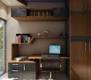 Bathroom Cabinets Manufacturer in Delhi, Gurgaon & Noida