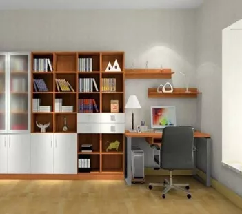 Bathroom Cabinets Manufacturer in Delhi, Gurgaon & Noida