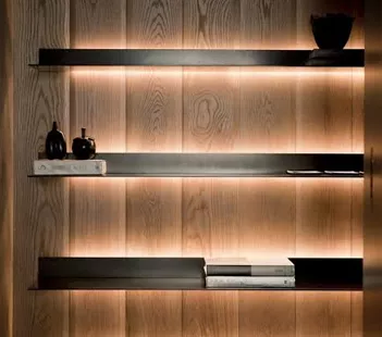 Bathroom Cabinets Manufacturer in Delhi, Gurgaon & Noida