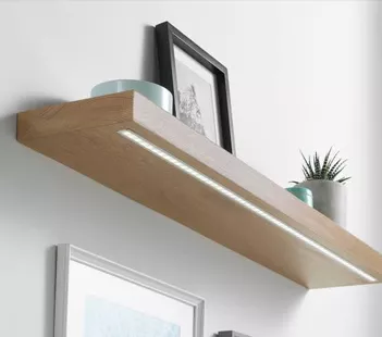 Bathroom Cabinets Manufacturer in Delhi, Gurgaon & Noida