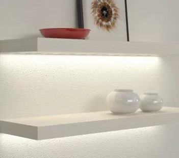 Bathroom Cabinets Manufacturer in Delhi, Gurgaon & Noida