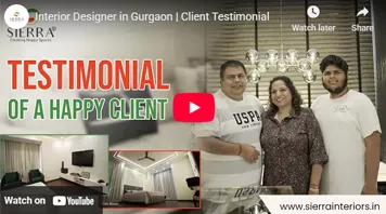 Best Modular Kitchens and Wardrobes Gurugram